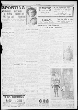 The Sudbury Star_1915_02_17_5.pdf